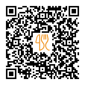 QR-code link către meniul Forest Fresh Marron