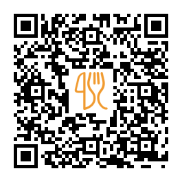 QR-code link către meniul Earl of Spencer