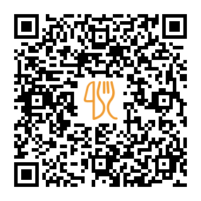 QR-code link către meniul Rhyll Trout & Bush Tucker Farm