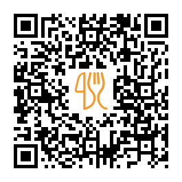 QR-code link către meniul Priory Hotel