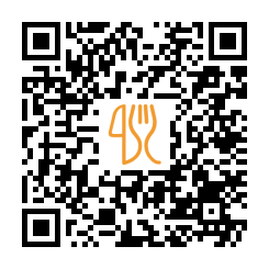 QR-code link către meniul Mart 130