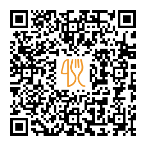 QR-code link către meniul Sample Coffee