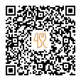 QR-code link către meniul Innes' Boatshed