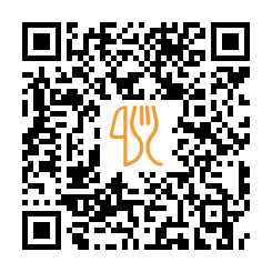 QR-code link către meniul diVine