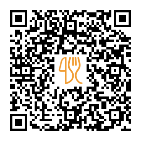 QR-code link către meniul James Monro