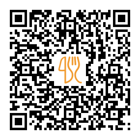 QR-code link către meniul Scratch Patisserie