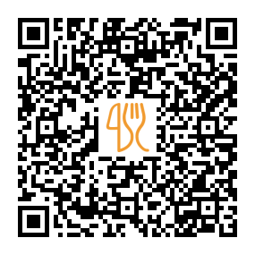 QR-code link către meniul Naam Pla Thai Kitchen