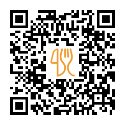 QR-code link către meniul Yen Sushi