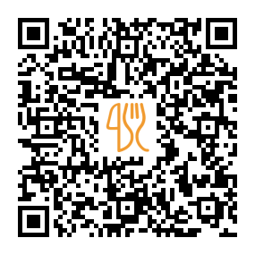 QR-code link către meniul Jubilee Bakery