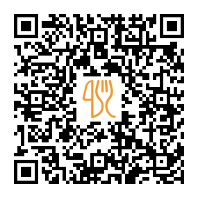 QR-code link către meniul Willows Tea House