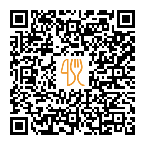 QR-code link către meniul Salcombe Fishmongers