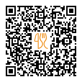 QR-code link către meniul Kakulas Sister