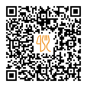 QR-code link către meniul Bolingey Inn