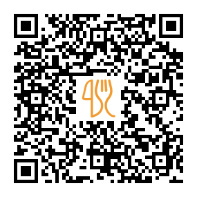 QR-code link către meniul Swing Bridge Cafe & Boathouse