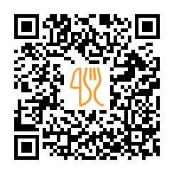 QR-code link către meniul Bella