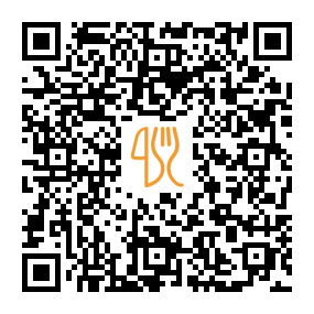 QR-code link către meniul Rising Sun Hotel