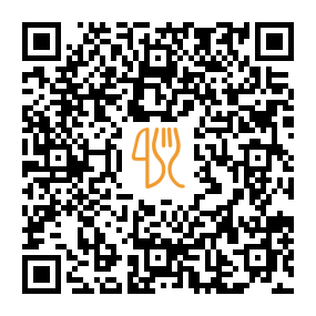 QR-code link către meniul Brambuk Bushfood Cafe