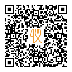 QR-code link către meniul Twilight Hawkers Market