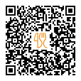 QR-code link către meniul Bellingen Gelato Bar