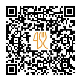 QR-code link către meniul Source