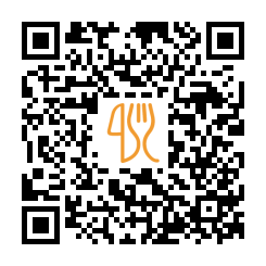 QR-code link către meniul Baha