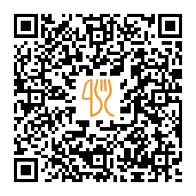 QR-code link către meniul Newlyn Cheese & Charcuterie