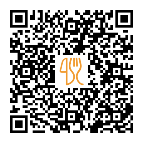 QR-code link către meniul Hot Chicken Project