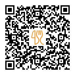 QR-code link către meniul Agnes Water Tavern