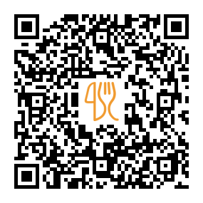 QR-code link către meniul Charter 1227