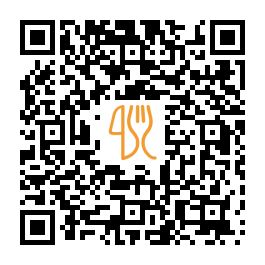 QR-code link către meniul Gorges Café