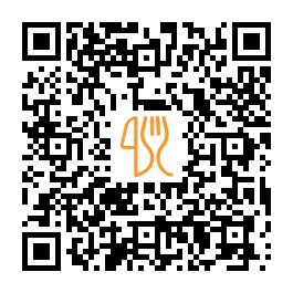 QR-code link către meniul Maleeya's Thai Cafe