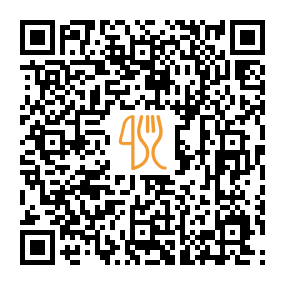 QR-code link către meniul Agnes Water Bakery