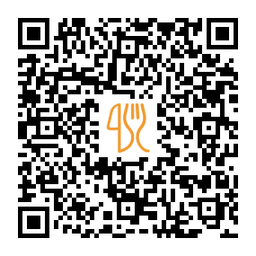 QR-code link către meniul Veg Box Cafe