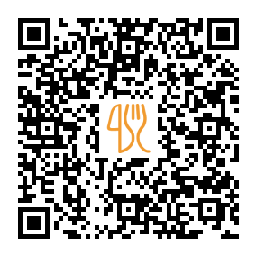 QR-code link către meniul Oyster Farm Shop