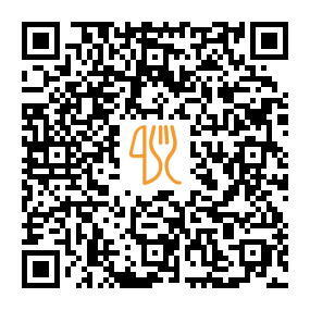 QR-code link către meniul Cafe Marius