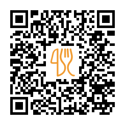 QR-code link către meniul Hub 62