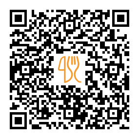 QR-code link către meniul Shawny's Country Kitchen