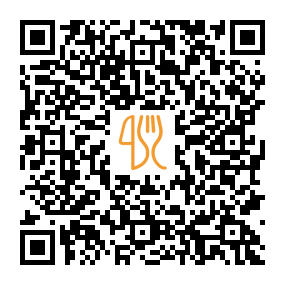 QR-code link către meniul Moresco Restaurant