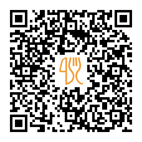 QR-code link către meniul Punch & Daisy