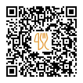 QR-code link către meniul King Valley Dairy