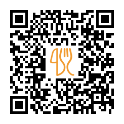 QR-code link către meniul Folk