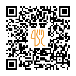 QR-code link către meniul Pier