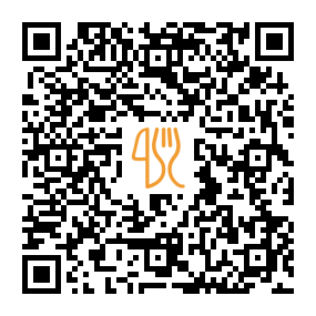 QR-code link către meniul Oliveri's Continental Deli