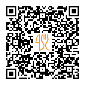 QR-code link către meniul Rusty Shed