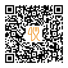 QR-code link către meniul Nusa Dua