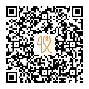 QR-code link către meniul Blynzz Coffee Roasters