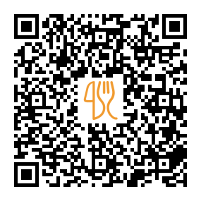 QR-code link către meniul Waterview Bistro