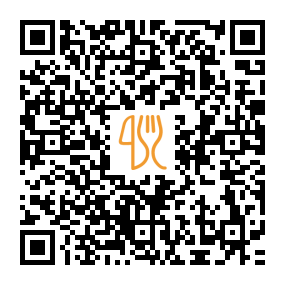 QR-code link către meniul Crazy Acres Mango Farm & Cafe