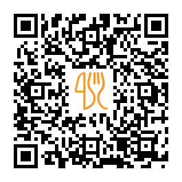 QR-code link către meniul Union Takeaway