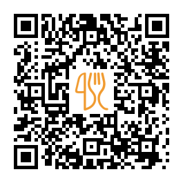 QR-code link către meniul Cley Smokehouse